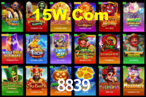 8839,8839.Com