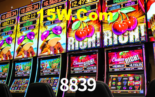 8839,8839.Com
