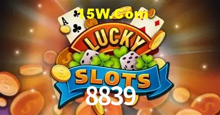 Quick Registration 8839