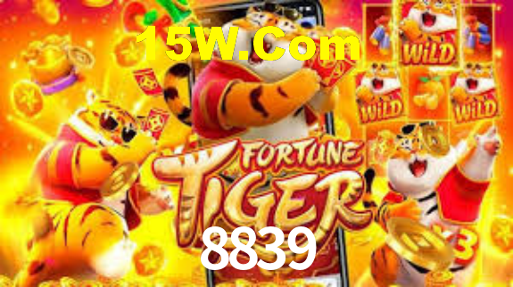 8839,8839.Com