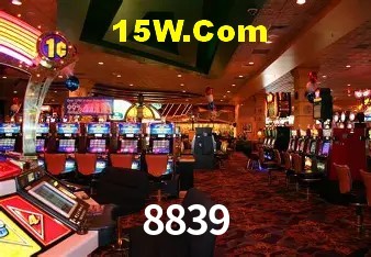 Secure Login 8839