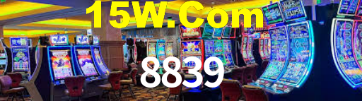 8839,8839.Com