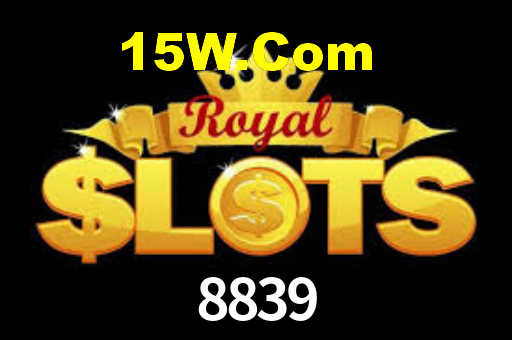 8839,8839.Com