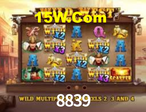 8839.Com