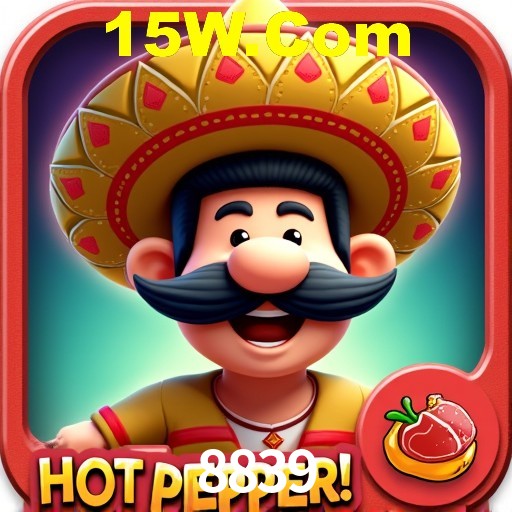 Crash Games Statistics 8839