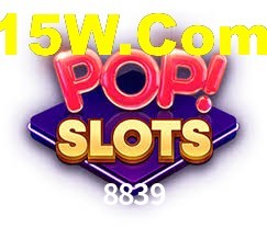 8839,8839.Com