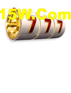 8839.Com