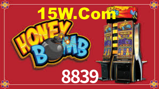 8839