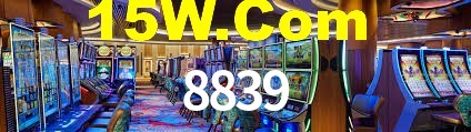 Basketball Betting 8839
