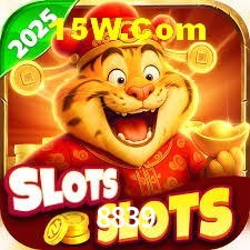 Sports Statistics 8839