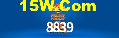 Premium Interface 8839