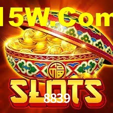 Programa VIP 8839