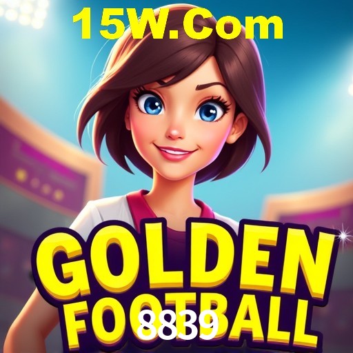 A Revolução dos Aplicativos de Jogos no 8839