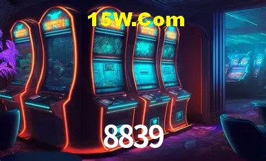 Platform Technology 8839