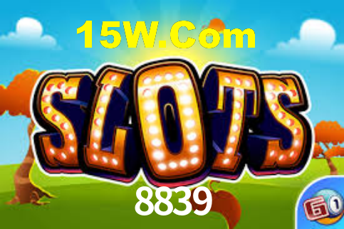 Instant EasyPaisa 8839