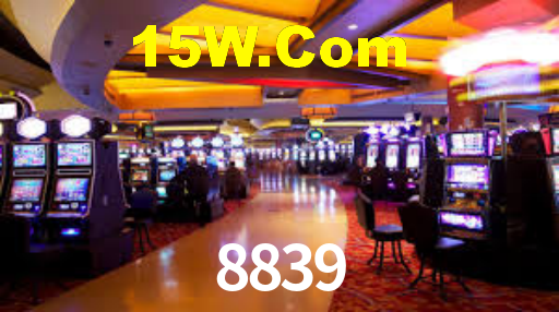 8839,8839.Com