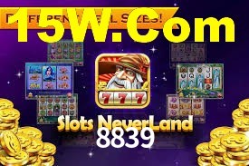 Crash Games Statistics 8839