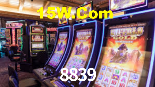 8839,8839.Com