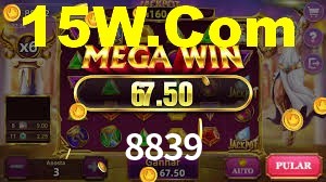 Football Betting 8839