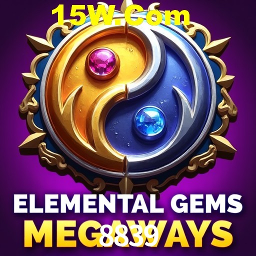 Seasonal Promotions 8839