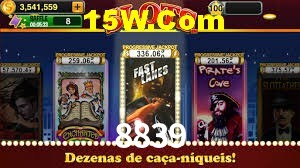 Player Reviews 8839