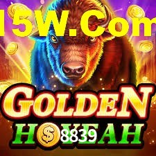 Daily Bonuses 8839