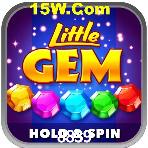 Descubra a Magia dos Jogos de Arcade no 8839
