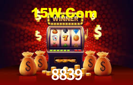 Experimente o Login Seguro Premium no 8839