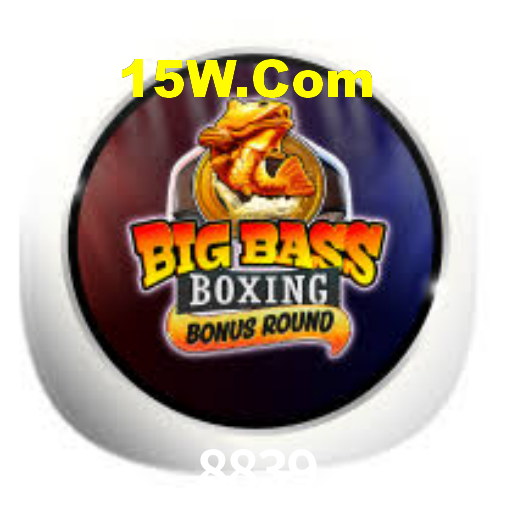8839 Game