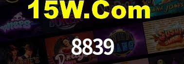 Tennis Betting 8839