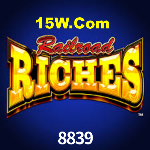 8839: Jogos de Caça-Níqueis-Altas Recompensas, Roleta-Velocidade, Blackjack-Desafios Máximos