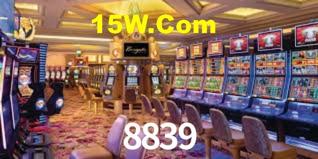 8839.Com